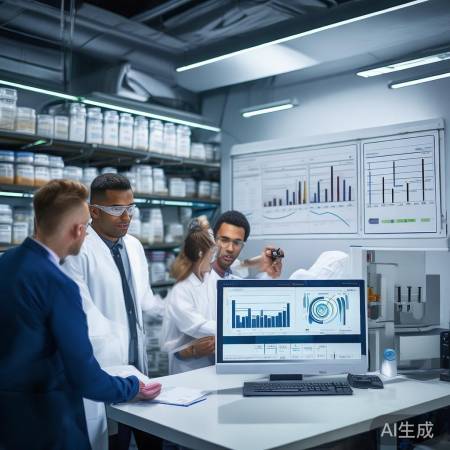 判断商家专业，保障报价精准