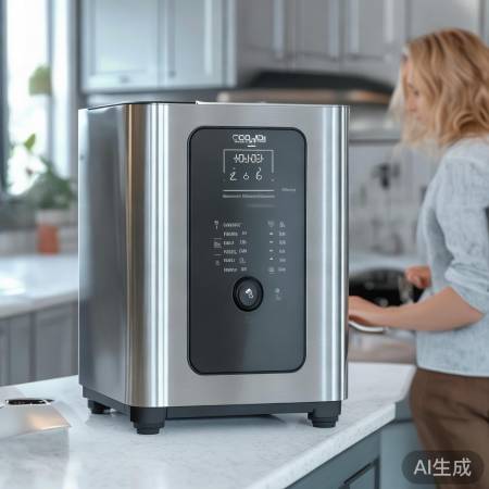 选高柜消毒柜，看需求、容量、消