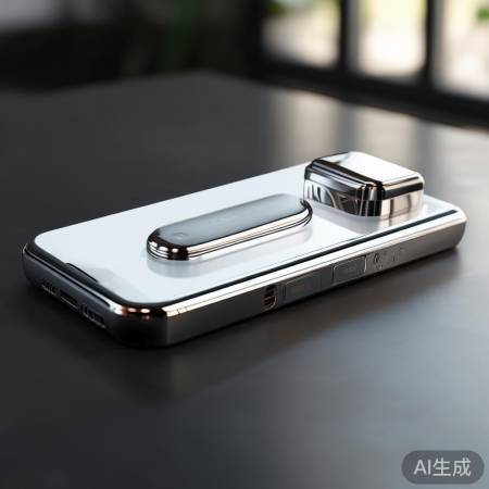 ZKAT指纹锁维修电话