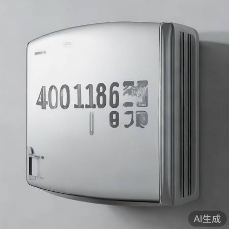 八喜壁挂炉网点查询电话解读（壁挂炉排气筒：守护家庭温暖的重要配件）