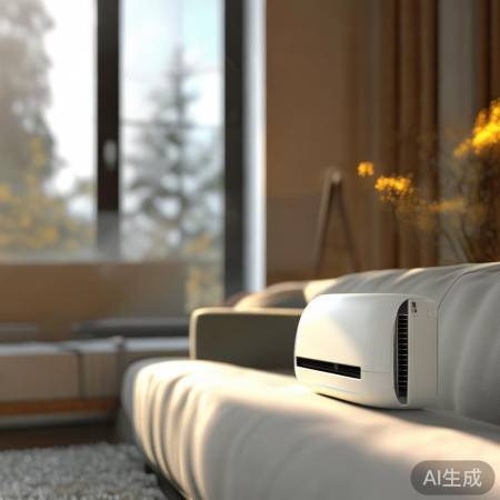 宁陵空气能，环保舒适生活