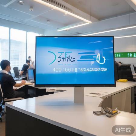 奥克斯消毒柜服务热线：4001