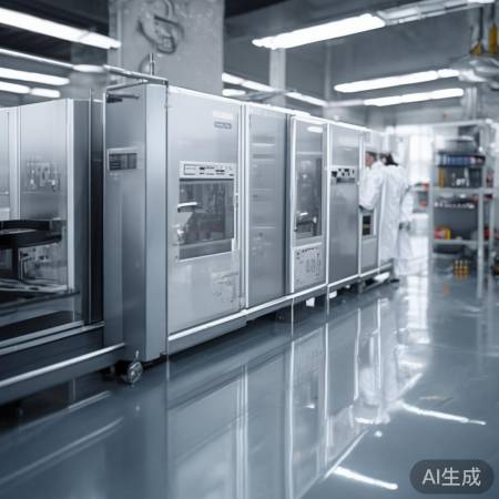 金帝消毒柜维修热线：40018