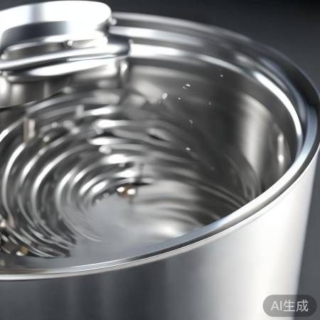 热水器选材有讲究