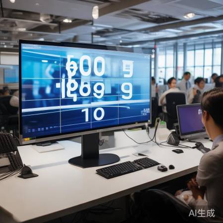 长虹空气能客服电话：40018