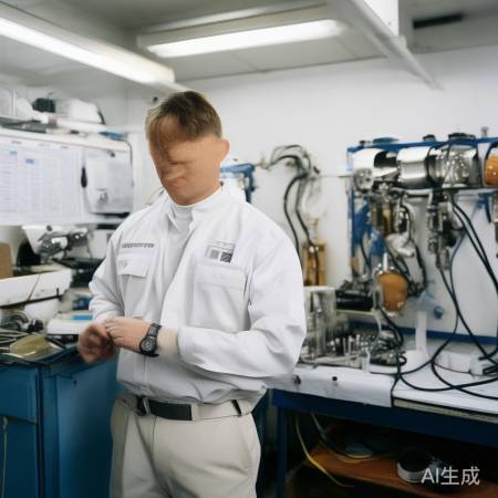 专业认证，环保维修