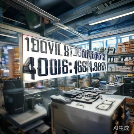 仙奕家电维修热线：400186