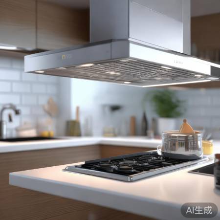 北斗星油烟机维修电话：4001