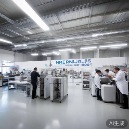 IMMERGAS壁挂炉客服快修
