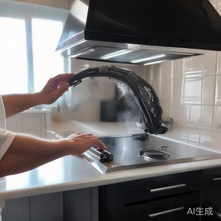 安装后，检查严密性。