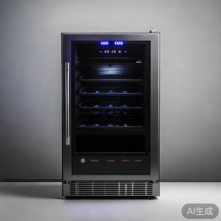 普拉蒂红酒柜热线:400186