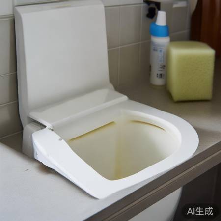 sugimoto智能马桶服务热线全国通用传授%智能马桶圈老化发黄怎么办？教你轻松解决清洁难题
