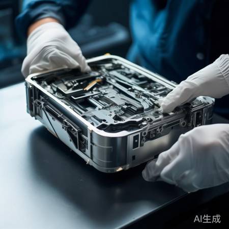 清华同方空气能保修电话传授『空气能热水器排气探头更换指南』