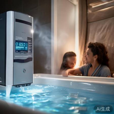 约普热水器故障咨询热线解释ぁ能率热水器E44型号：高效节能热水器的全新选择