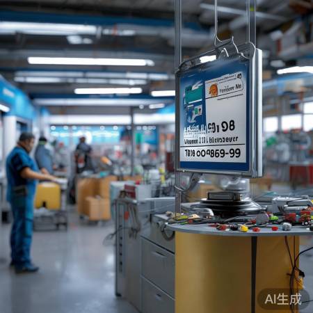 阿里斯顿热水器400维修电话: