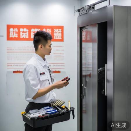 专业认证，严格维修，节能环保