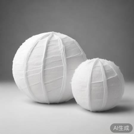 洗衣球：普通与浓缩