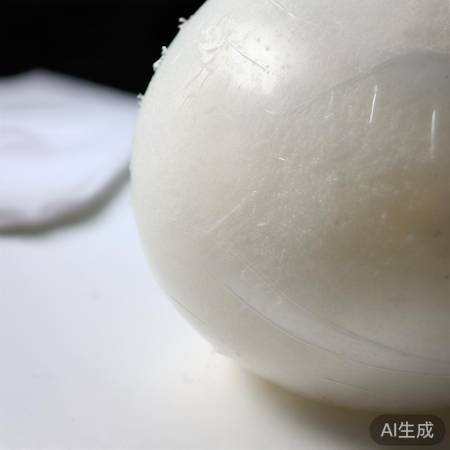 强效洗衣球，省量高效
