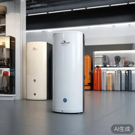 十六安电热水器盘点