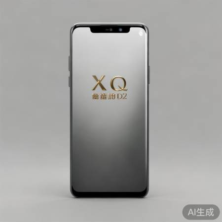 十六安XQ50D2，1500元