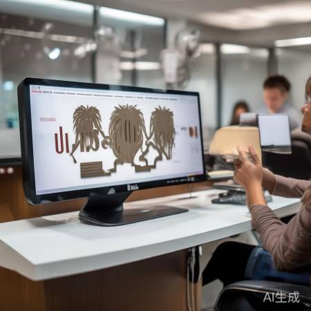 铜狮客服网点咨询电话:4001