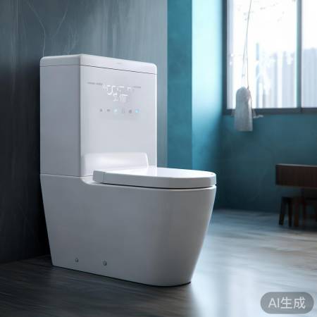 东鹏智能马桶热线：400186