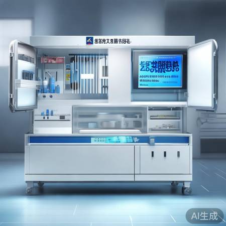 八吉星消毒柜客服热线:4001
