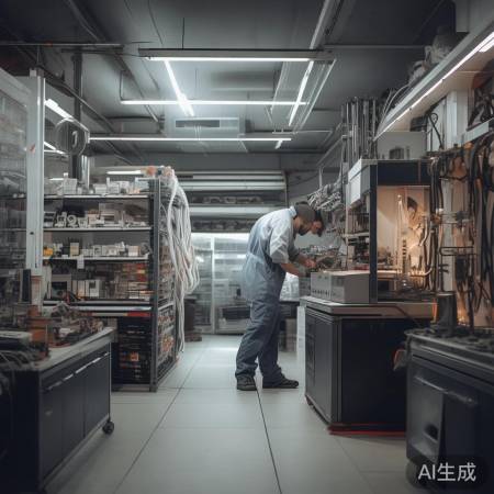 美欧达热水器维修电话