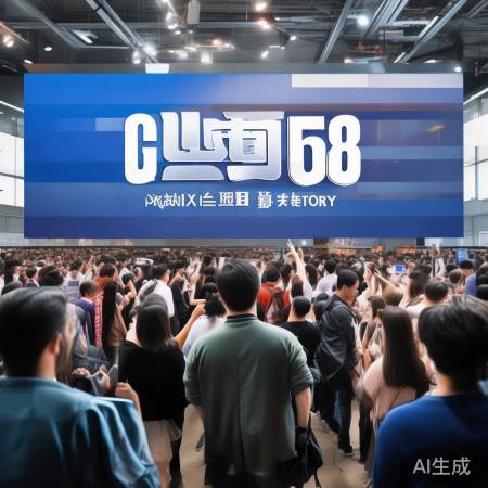 口碑好,吸引消费者