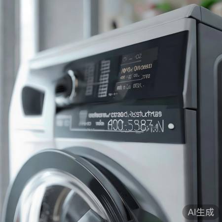 速比坤洗衣机客服电话:4001