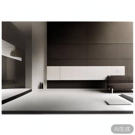 鸭鸭滚筒洗衣机，深层洁净新体验