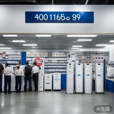 威能热水器报修电话：40018