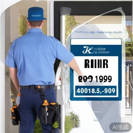 EK空调维修上门维修电话剖析%空调节能秘籍：美的教你轻松省电攻略