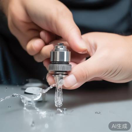 杜拉维特(Duravit)智能马桶维保上门服务教大家#法恩莎智能马桶喷水无力，如何轻松解决？