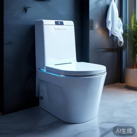 法恩莎马桶维护小技巧