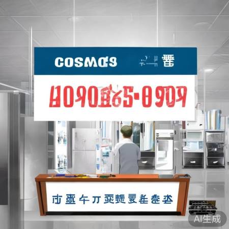 上广电冰箱24h快修热线教你#不买冰箱，食物能保存多久？揭秘家庭食品保存小技巧