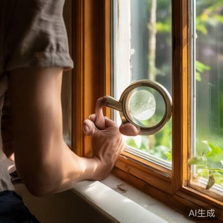火星人家电售后服务热线查询讲解=新房窗户如何改装更防盗？避免家居安全隐患