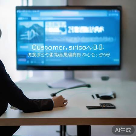 格兰仕空调客服电话:40018