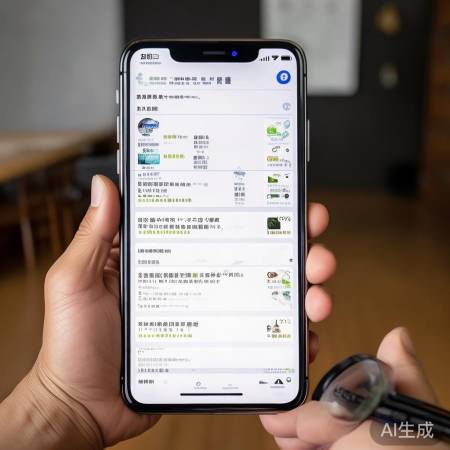 找定州燃气灶维修电话攻略