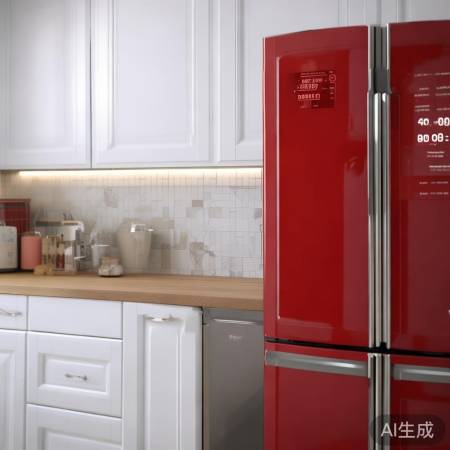 威力冰箱快速响应电话:4001