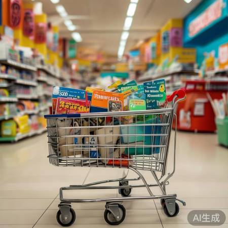 价格仅供参考,具体优惠看活动。