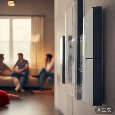 壁挂炉使用注意事项
