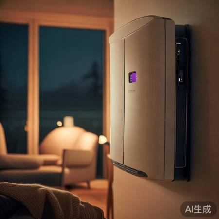 壁挂炉夜间关闭需谨慎