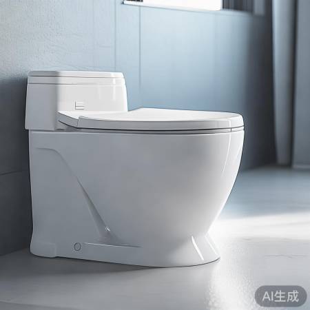 孕妇马桶环保易清洁
