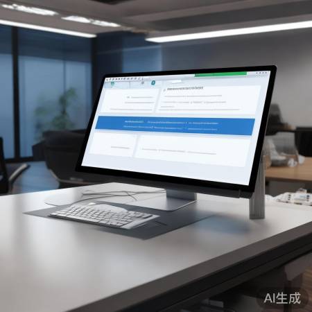 苏漂指纹锁报修电话:40018