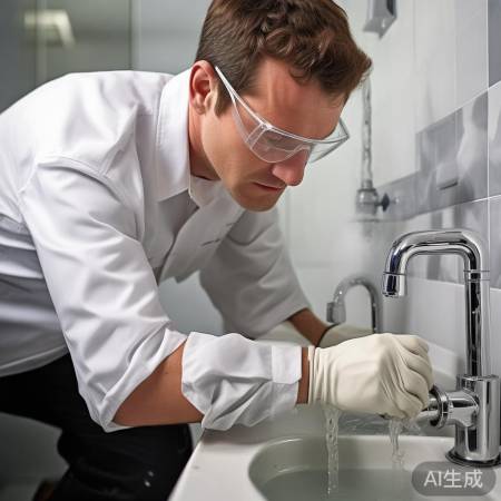 热水器换新心脏