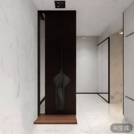 斐雪派克全国客服电话