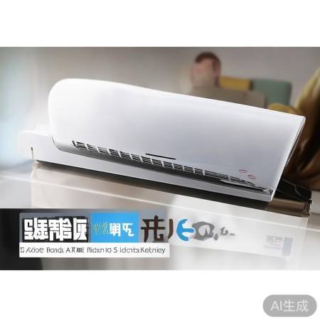 美的中央空调卡塔尔详解