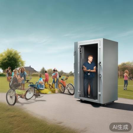 亿家斯顿保险柜客服热线全国查询教大家♛家家利保险柜维修：专业快速，安全无忧
