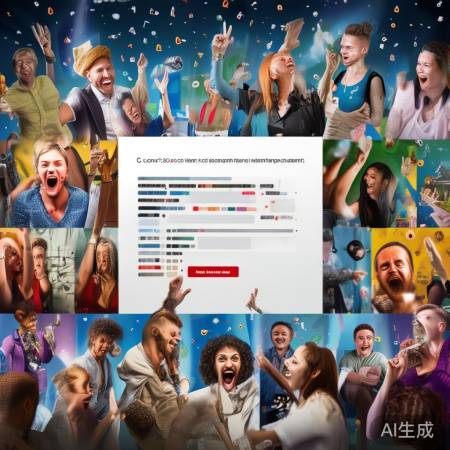 下周话题评论区见